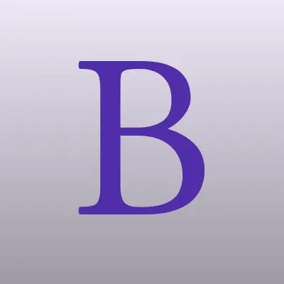 Броско фитнес