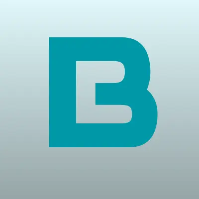 Броско фитнес