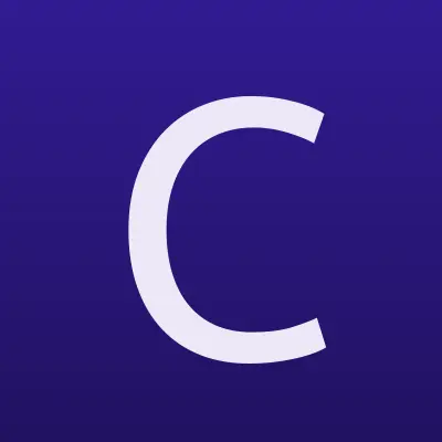 Центр Дзюдо