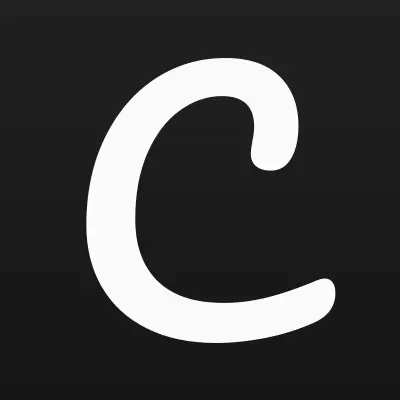 Центр реставрации