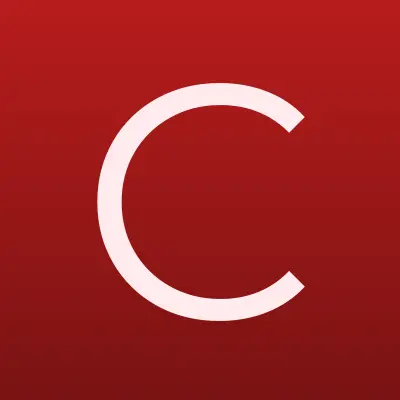 Центральная станция скорой помощи