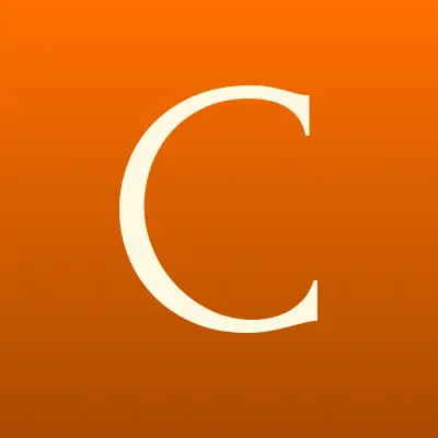 Церковь Троицы Живоначальной