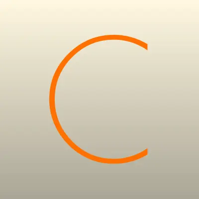 Чисто и быстро