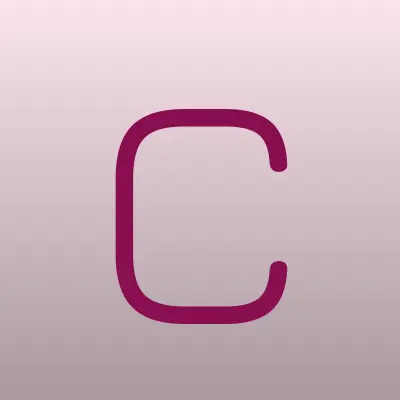 Чувашэнергосетьремонт