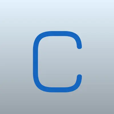 Clap - Clap Dance Studio