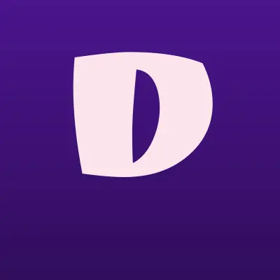 Детский сад № 122