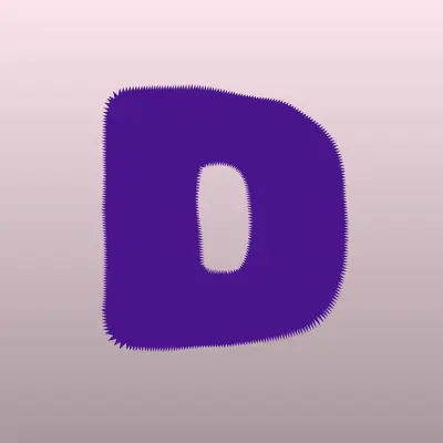 Детский сад № 122