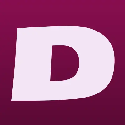 Детский сад № 143