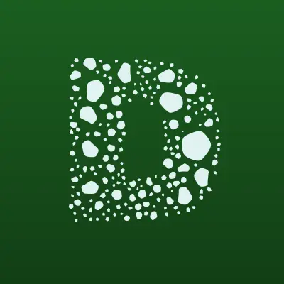 Детский сад № 162