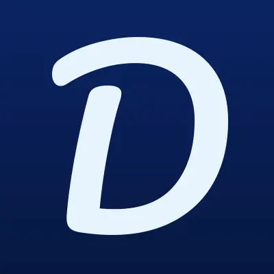 Детский сад № 189