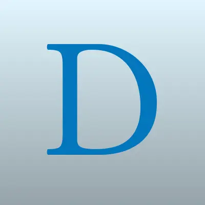 Детский сад № 190