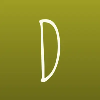 Детский сад № 195