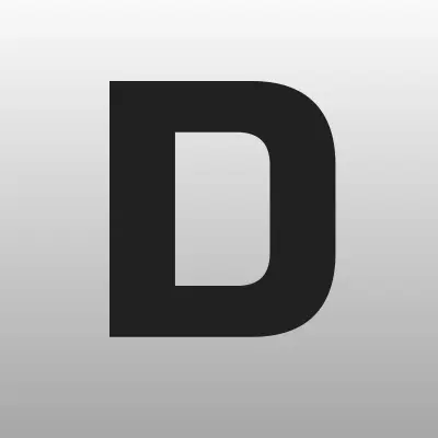 Детский сад № 200