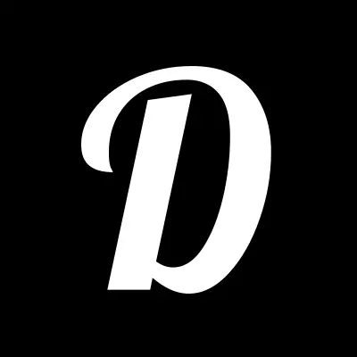 Детский сад № 27