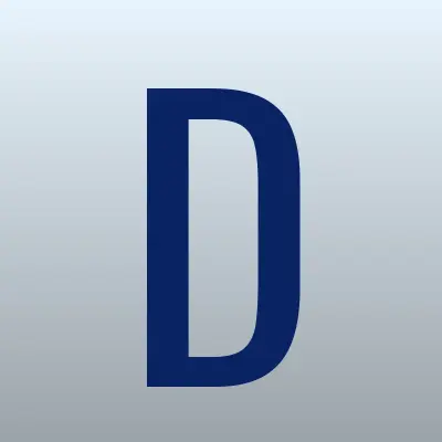 Детский сад № 35