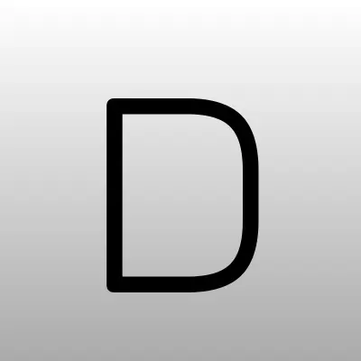 Детский сад № 83