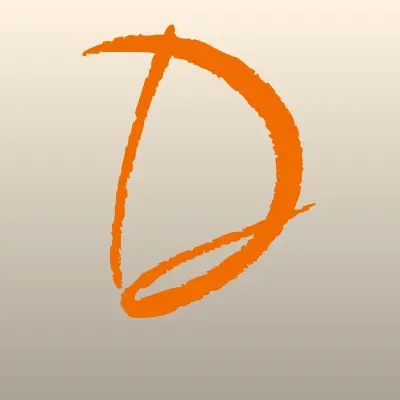 Детский сад № 92