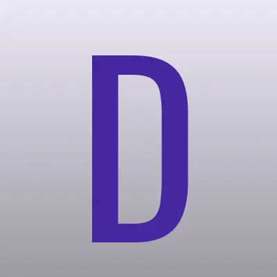 Диалог-Электро