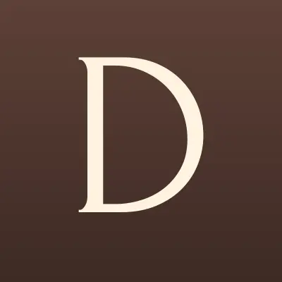 Дом Сайдинга