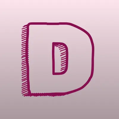 ДОСААФ России