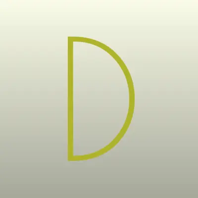 Драйв Мастер