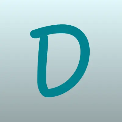 Двери мечты