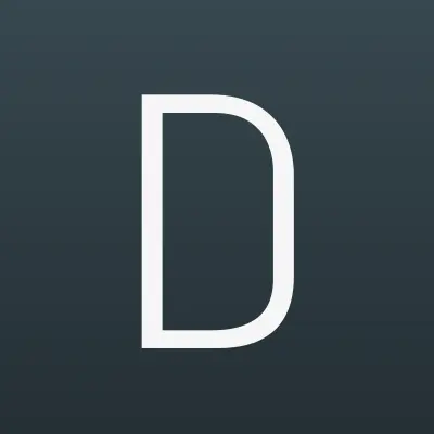 Двери мечты