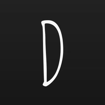 Двери со склада