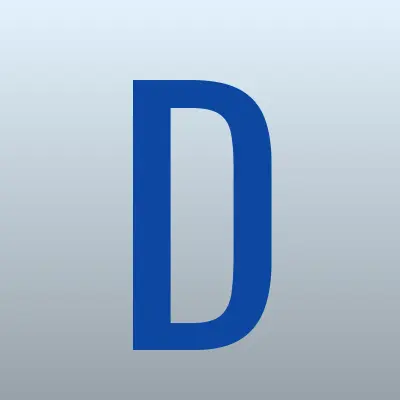 Двериванна