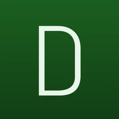 Дверной холдинг