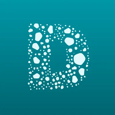 Дверной ряд