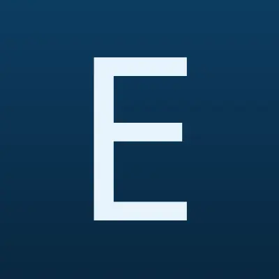 Экспресс-Авто