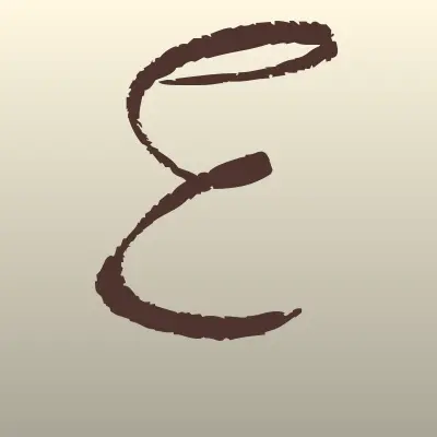 Экспресс Офис