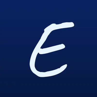 Электроника