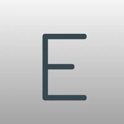 Электрострой