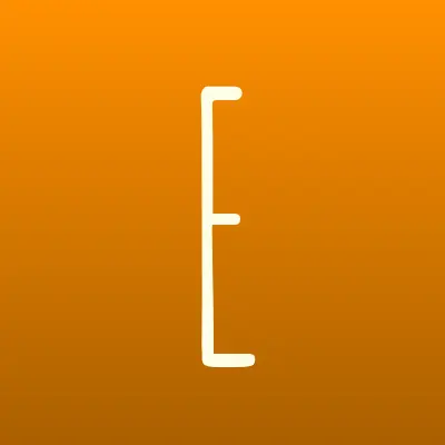 ЭлектроТехСервис