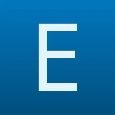 Элис фитнес