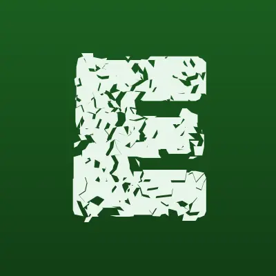 Энергогарант