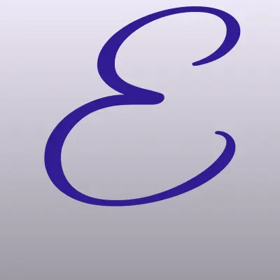 Энергоимпульс