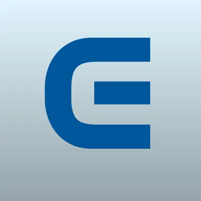 Евромедцентр