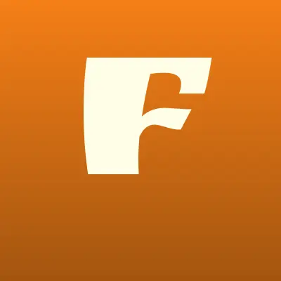 Фасад Маркет