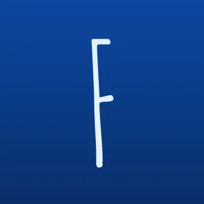 Фаворит Экспресс