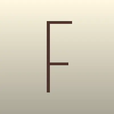 fi_ka_fe, лого-визитка