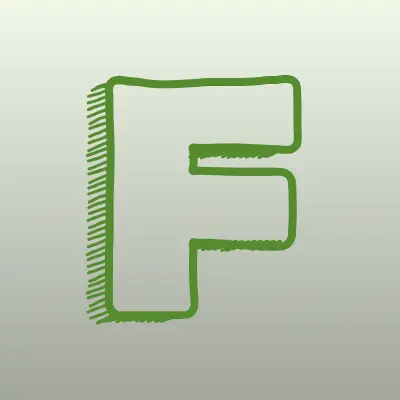 Финансовый сервис