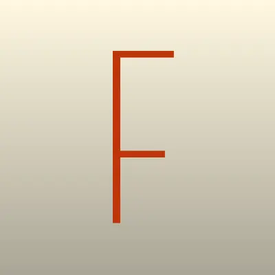 Фонд модернизации ЖКХ