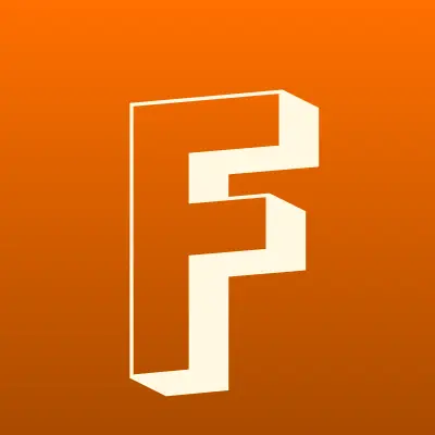 ФотоЦентр 24/7