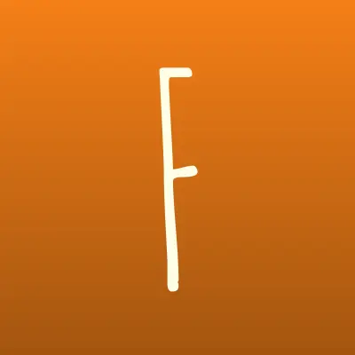 Фундаментстройпроект