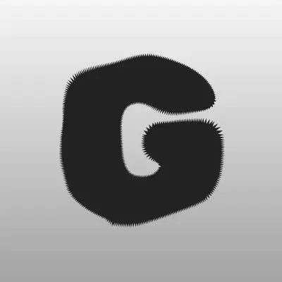 Гарант Сервис Строй