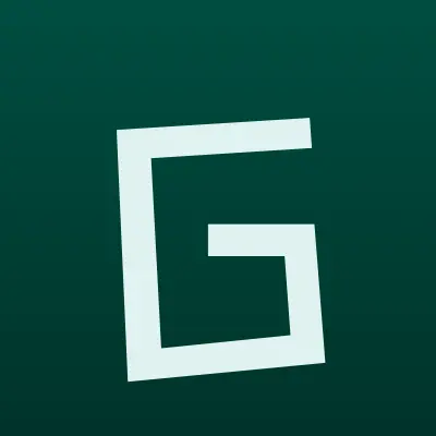 Город детства