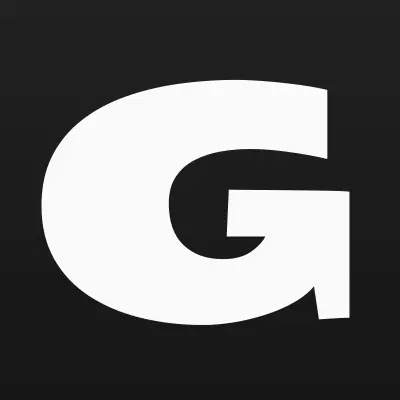 Гостевой дом